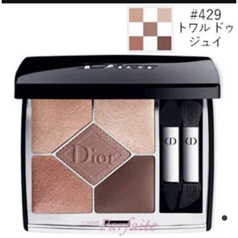 dior トワル ドゥ ジュイ|DIOR .